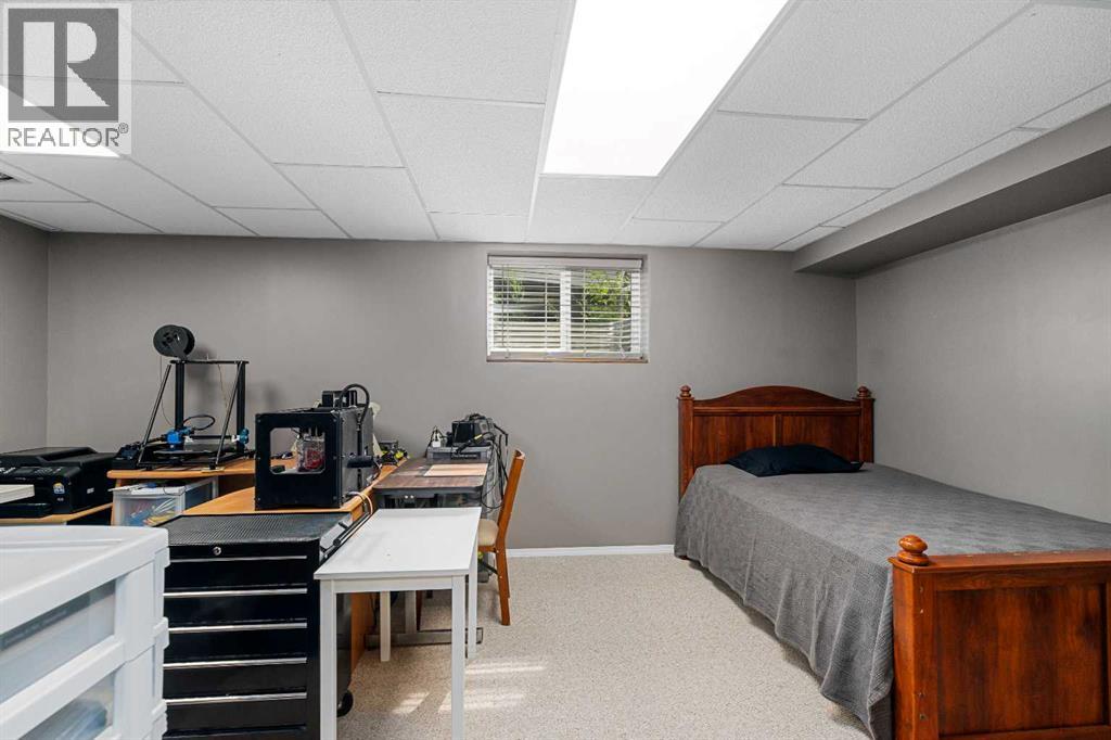 1114 Whitfield Avenue Property Photo 36