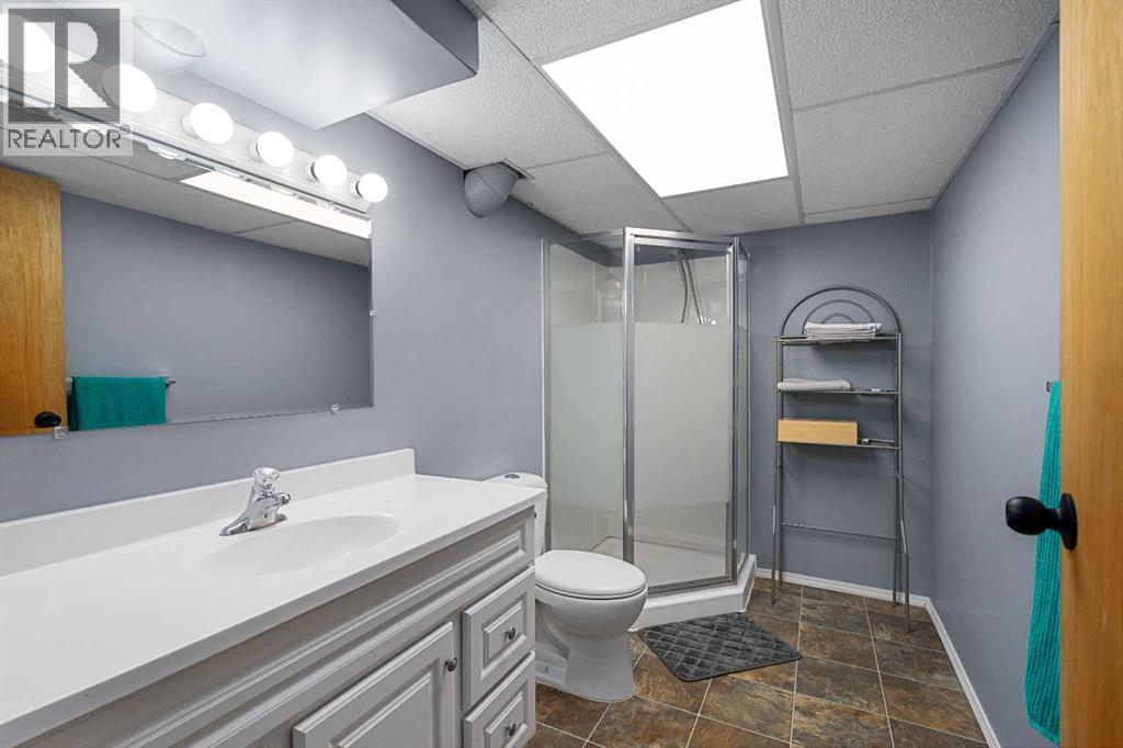 1114 Whitfield Avenue Property Photo 37