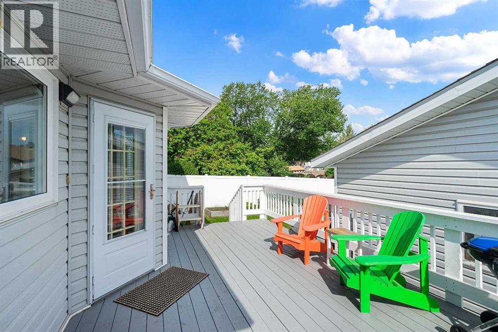 1114 Whitfield Avenue Property Photo 40