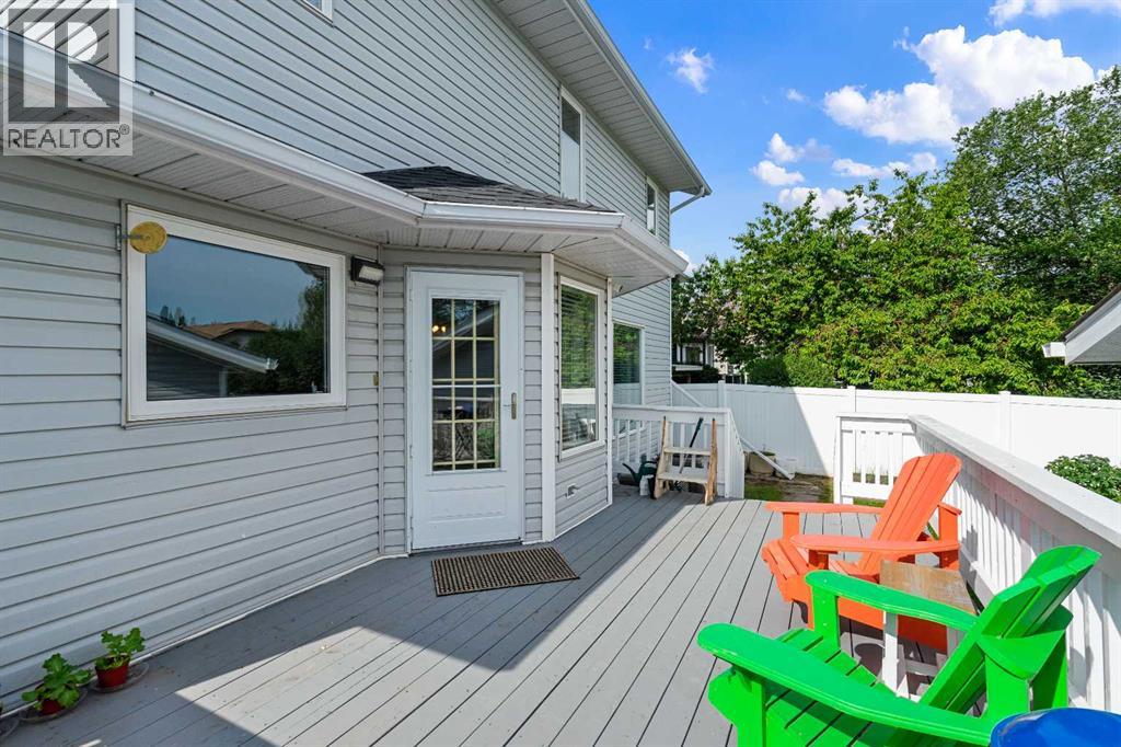 1114 Whitfield Avenue Property Photo 41