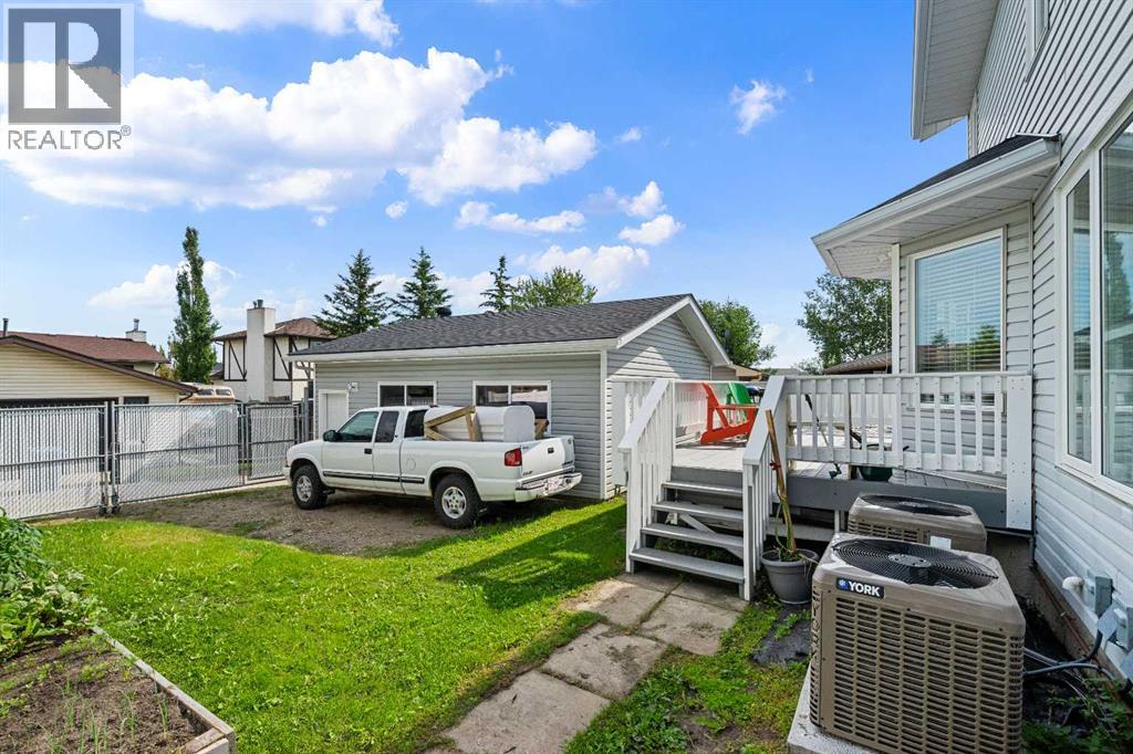 1114 Whitfield Avenue Property Photo 42