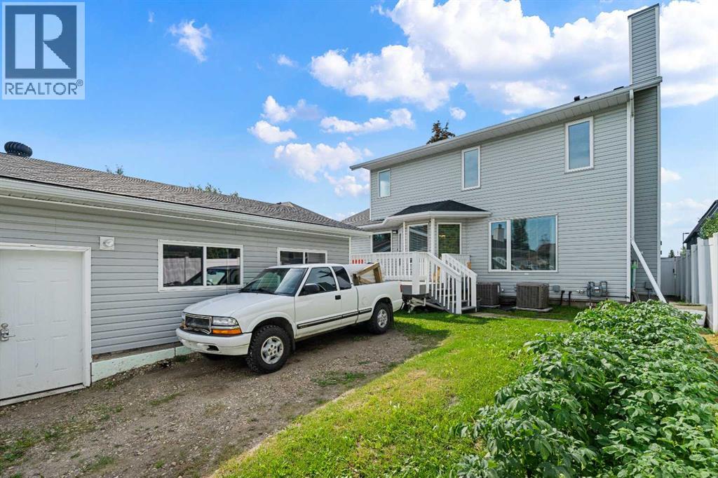 1114 Whitfield Avenue Property Photo 43
