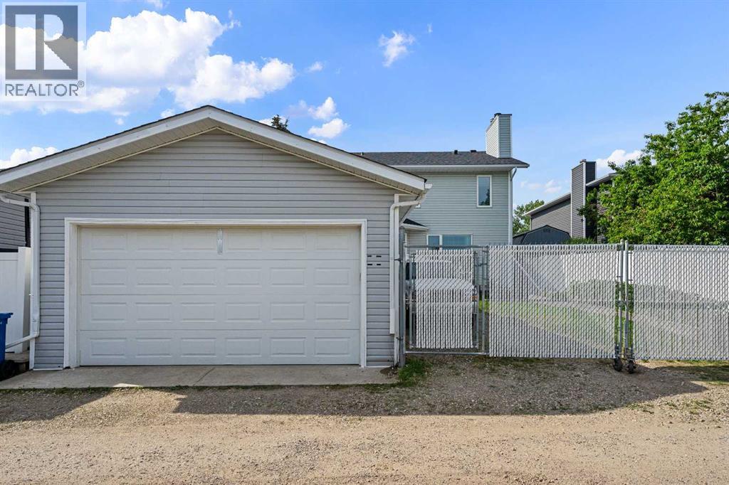 1114 Whitfield Avenue Property Photo 45