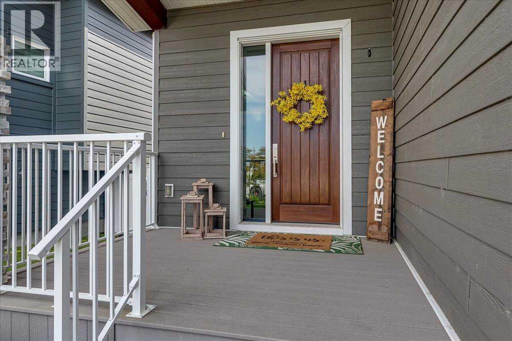 29 Longmire Close Property Photo 3