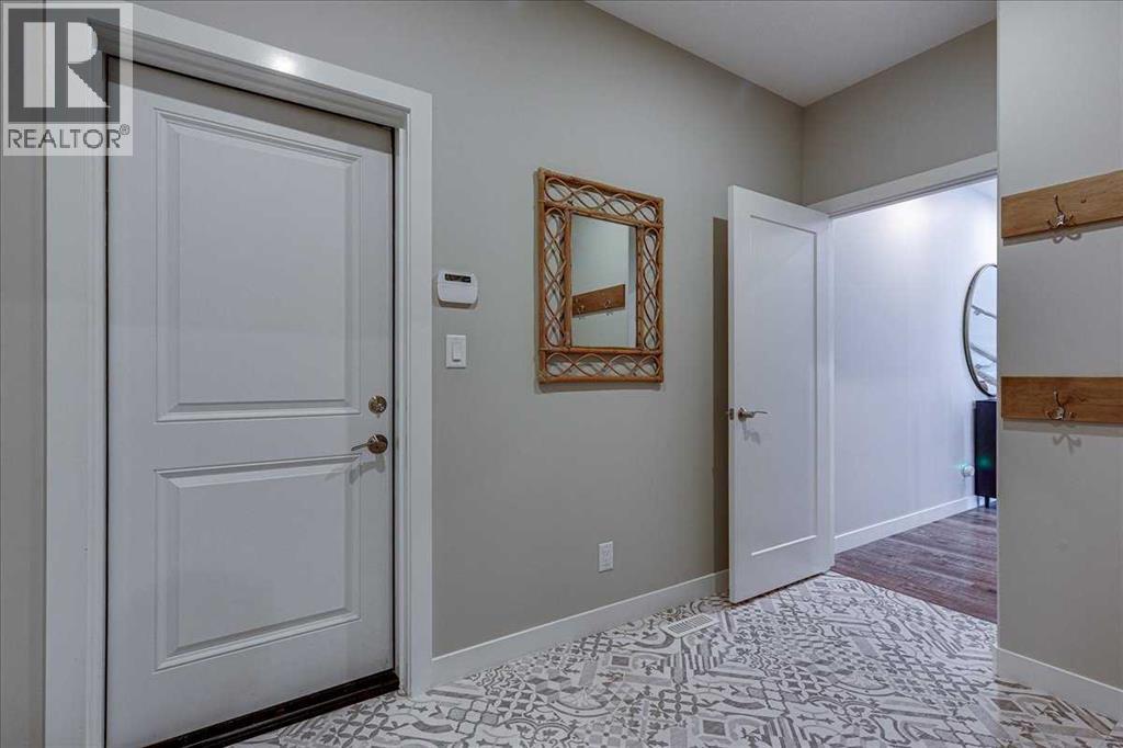29 Longmire Close Property Photo 16