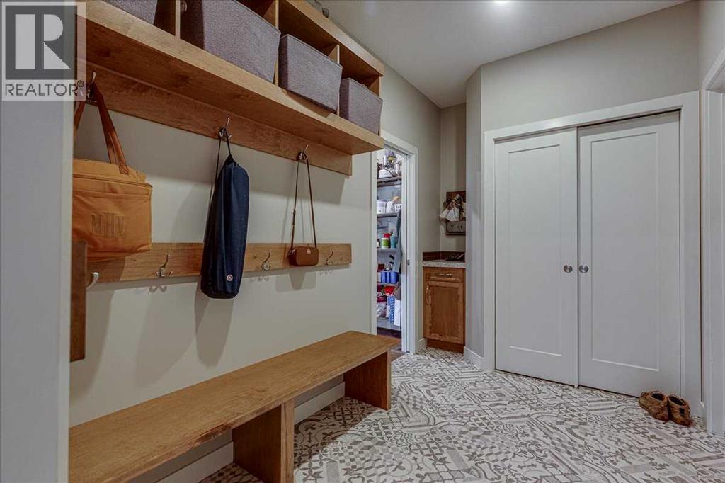 29 Longmire Close Property Photo 17