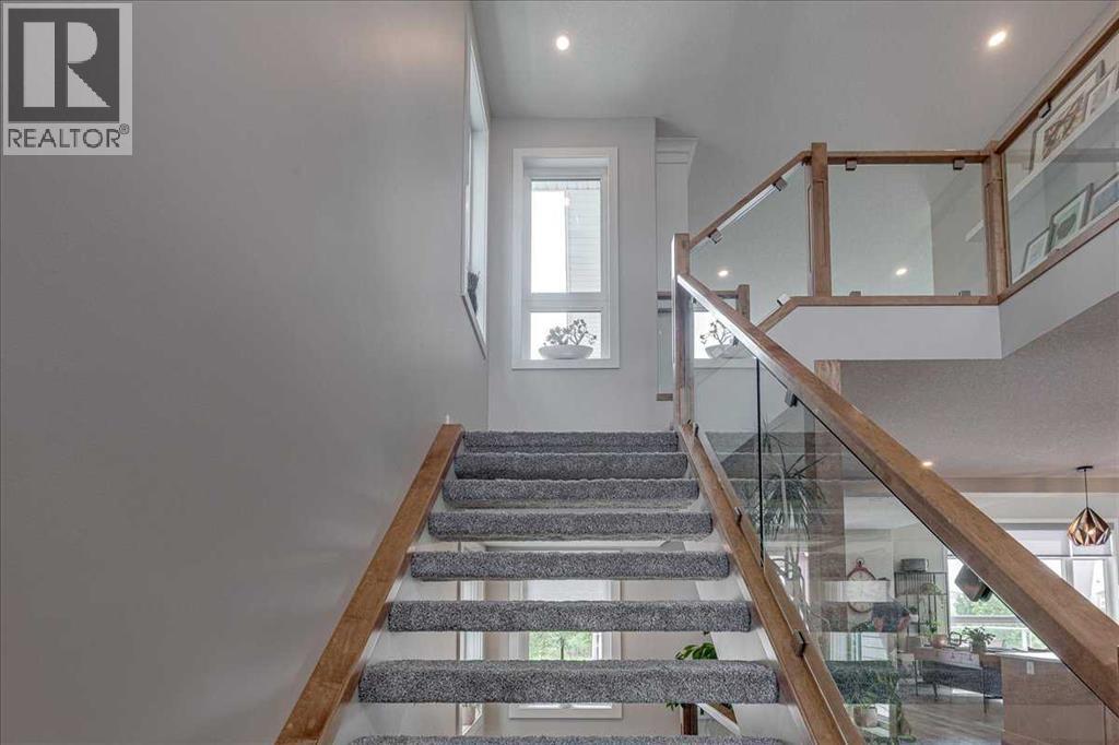 29 Longmire Close Property Photo 18