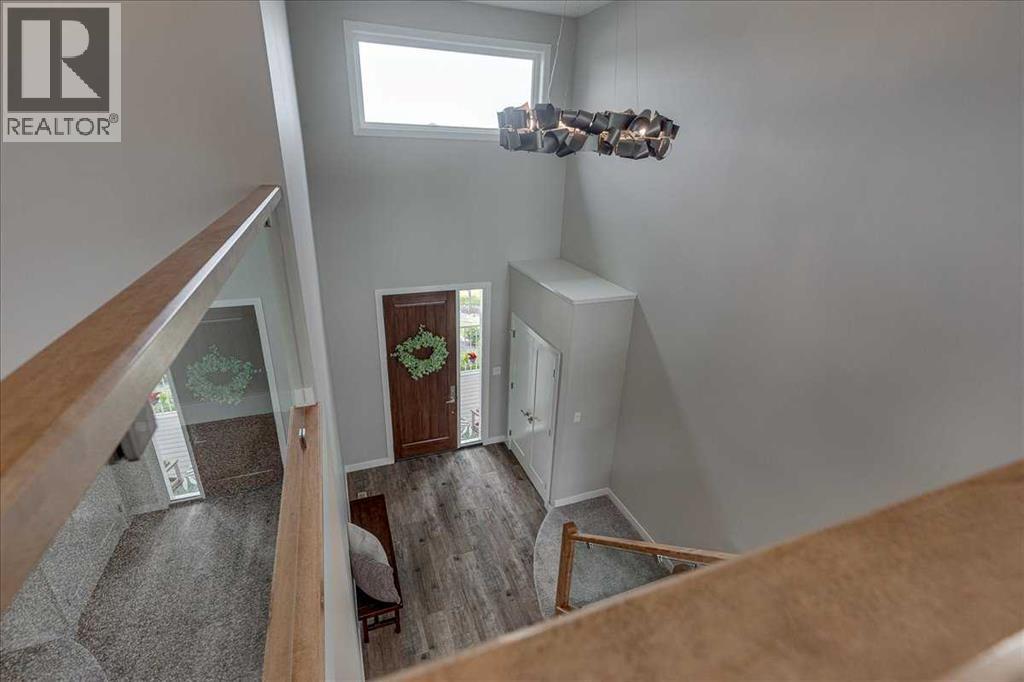 29 Longmire Close Property Photo 19