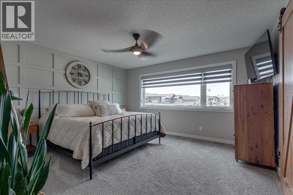 29 Longmire Close Property Photo 24
