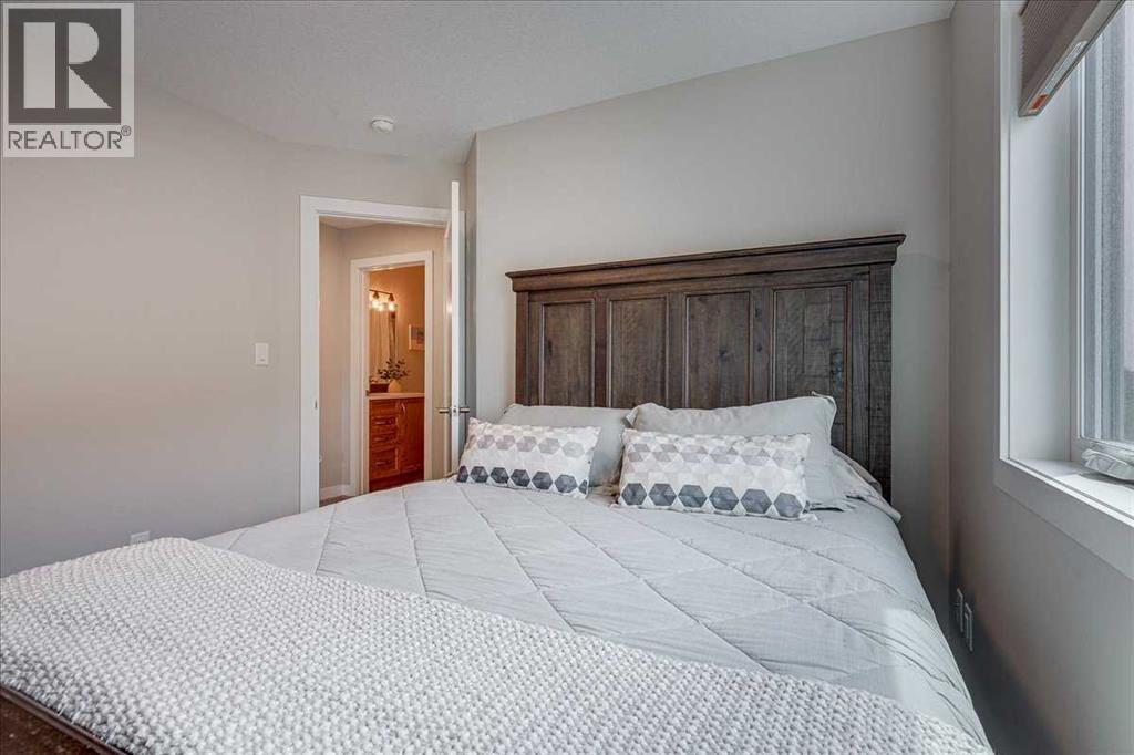29 Longmire Close Property Photo 31