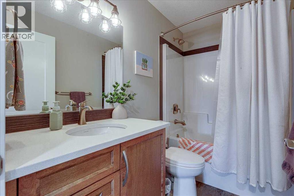 29 Longmire Close Property Photo 35