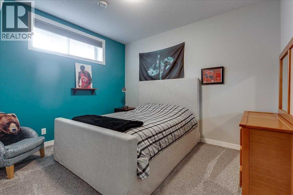 29 Longmire Close Property Photo 41