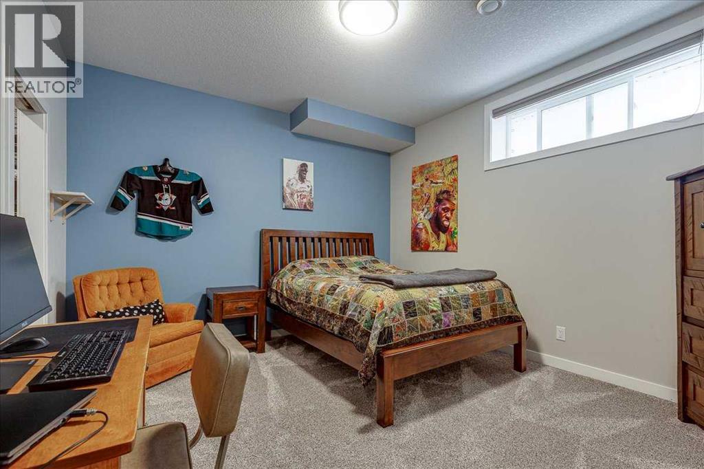 29 Longmire Close Property Photo 42