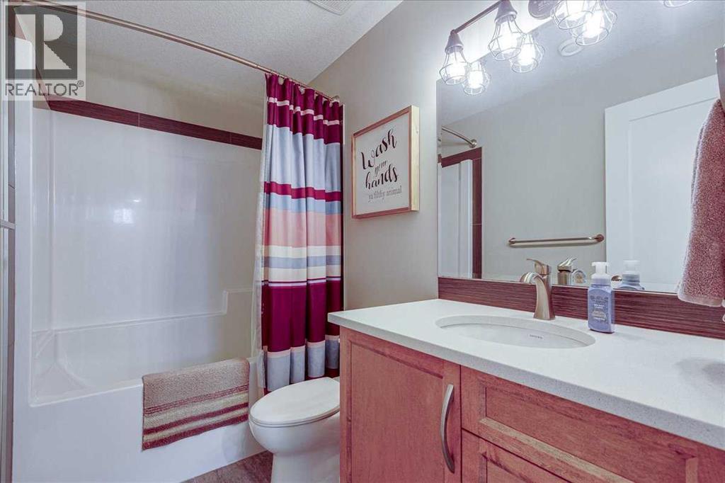 29 Longmire Close Property Photo 43