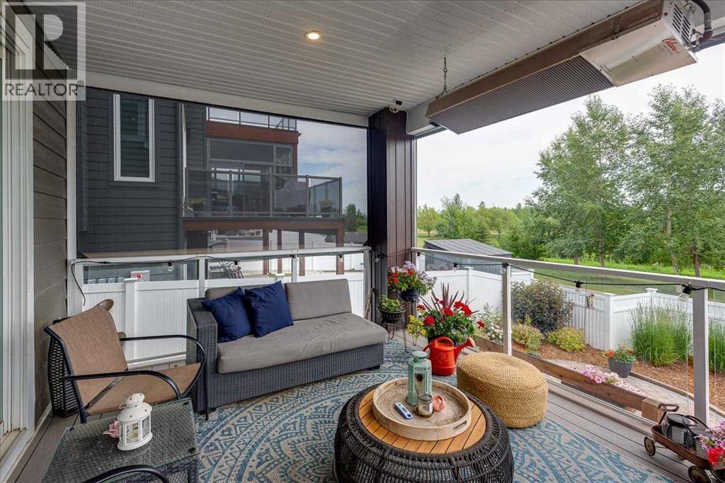 29 Longmire Close Property Photo 44