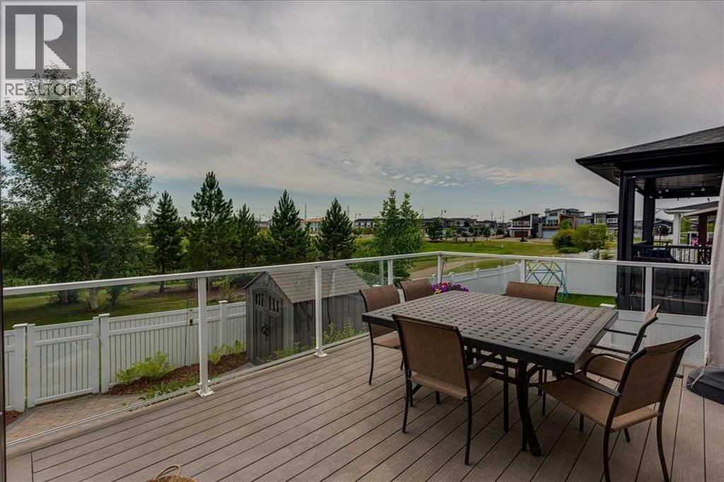 29 Longmire Close Property Photo 46