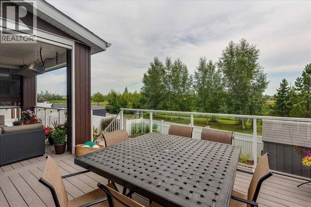 29 Longmire Close Property Photo 47