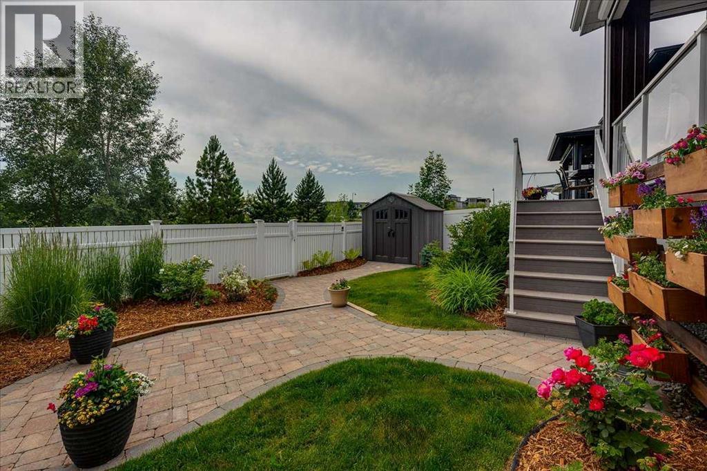 29 Longmire Close Property Photo 48