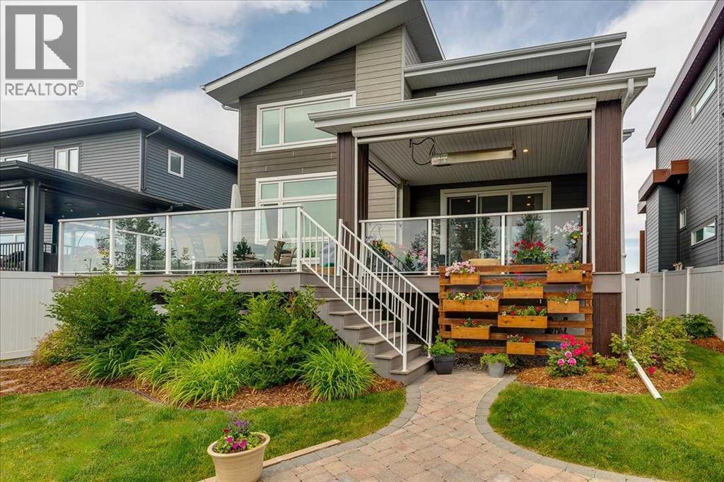 29 Longmire Close Property Photo 49