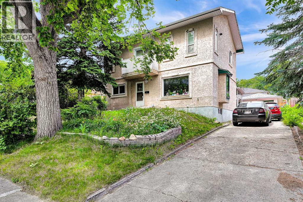 6 Tipton Place Nw Property Photo 1