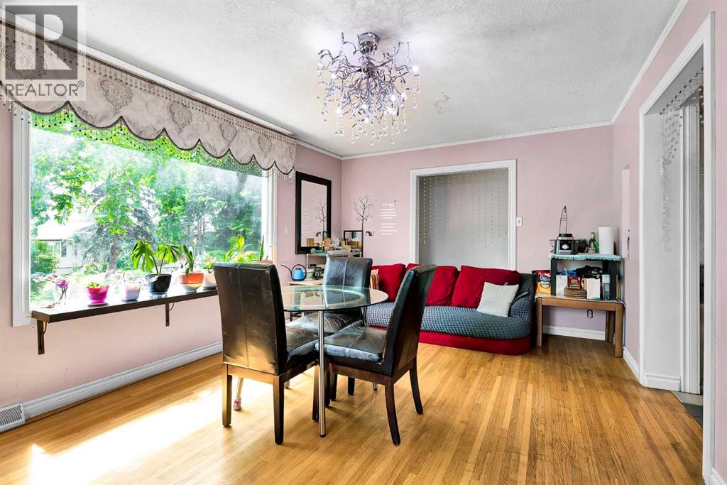 6 Tipton Place Nw Property Photo 2
