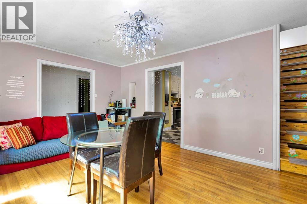 6 Tipton Place Nw Property Photo 3