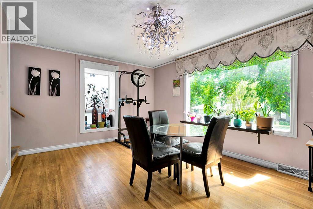 6 Tipton Place Nw Property Photo 4