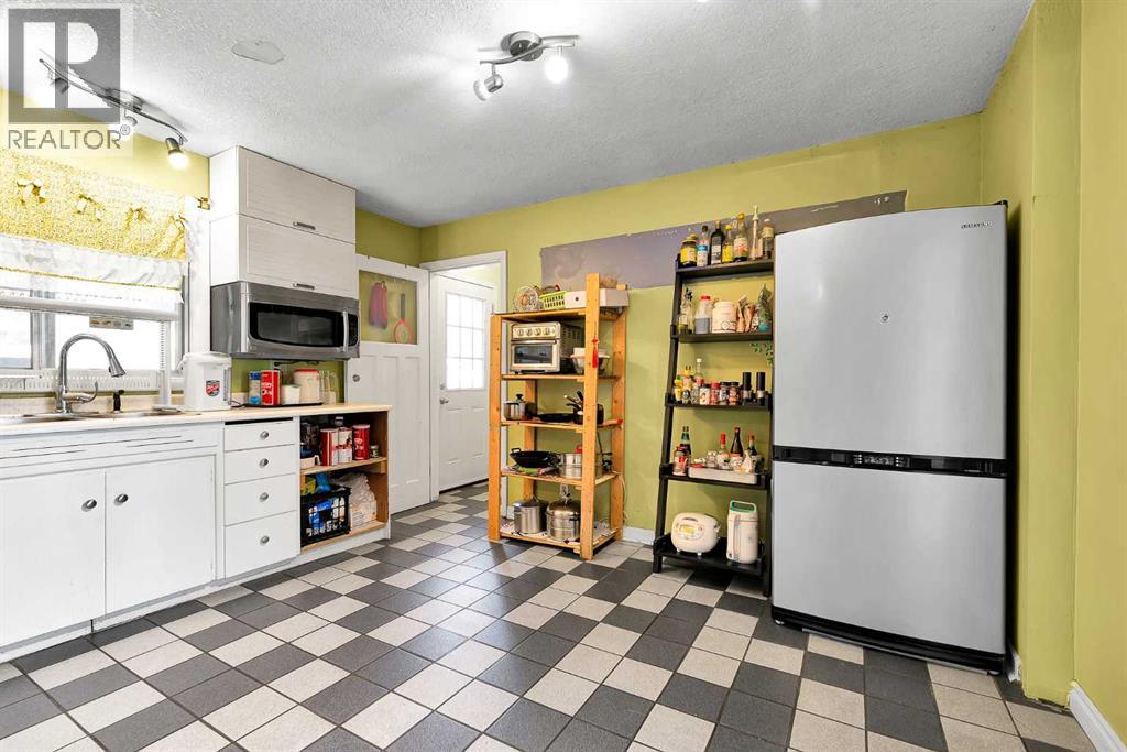 6 Tipton Place Nw Property Photo 5
