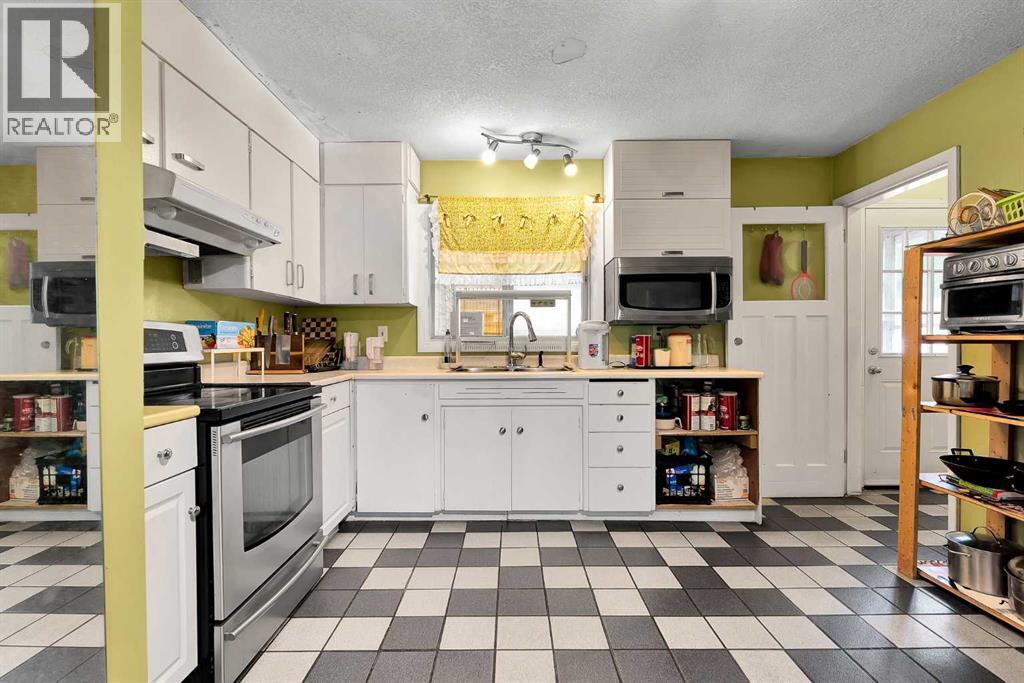 6 Tipton Place Nw Property Photo 6