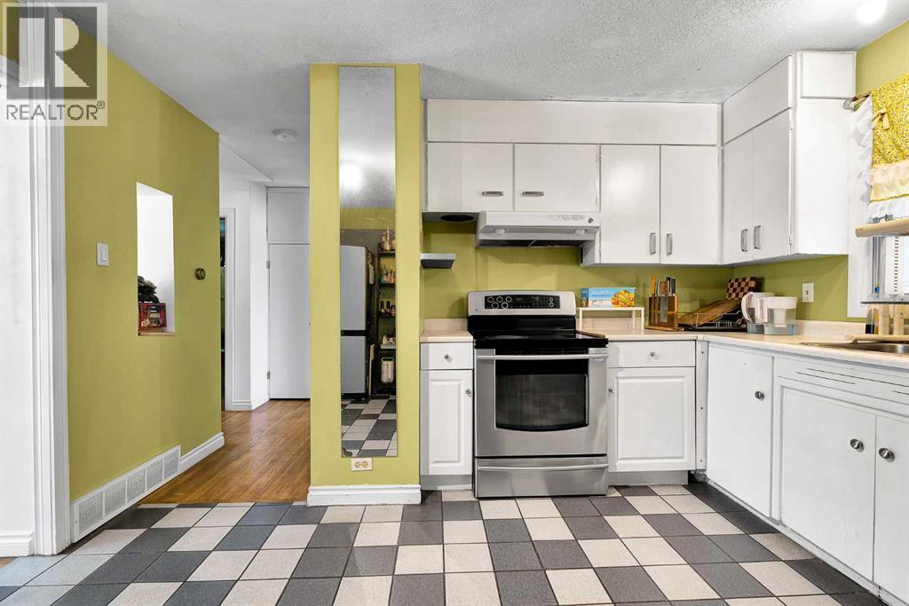6 Tipton Place Nw Property Photo 7