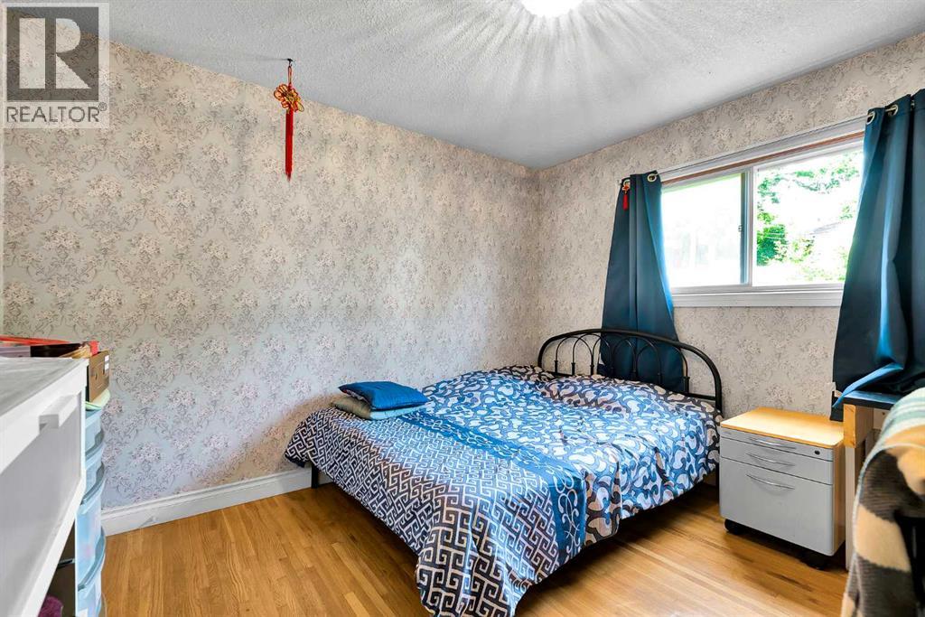 6 Tipton Place Nw Property Photo 9