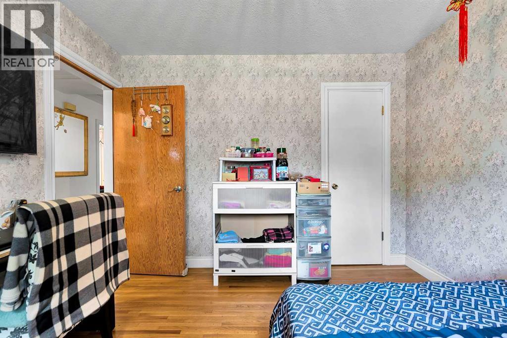 6 Tipton Place Nw Property Photo 10