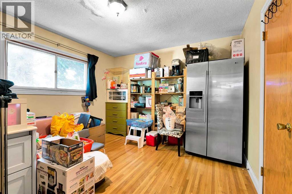 6 Tipton Place Nw Property Photo 11