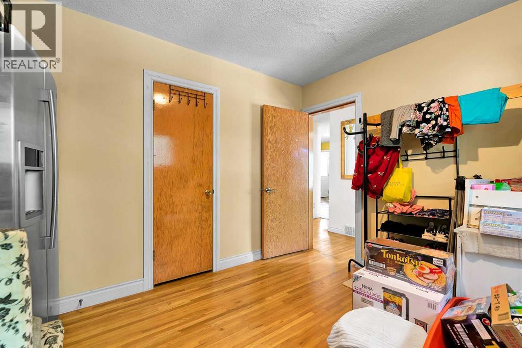6 Tipton Place Nw Property Photo 12
