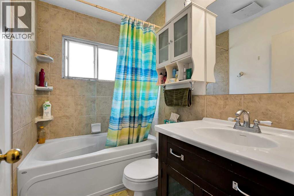 6 Tipton Place Nw Property Photo 13