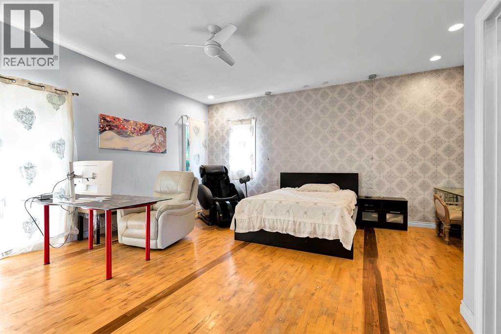 6 Tipton Place Nw Property Photo 14