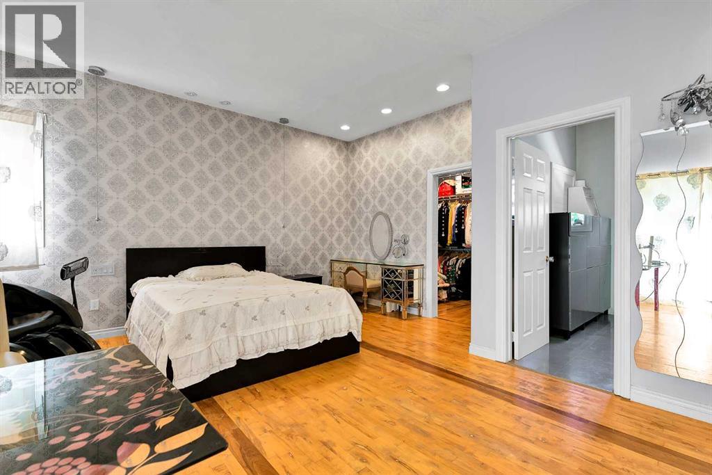 6 Tipton Place Nw Property Photo 15