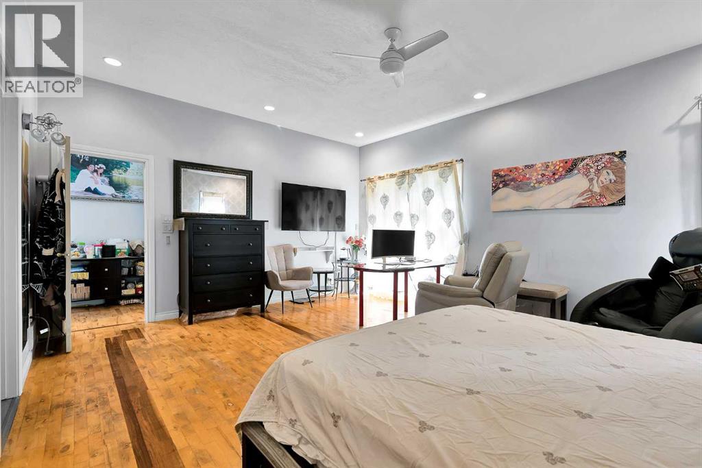 6 Tipton Place Nw Property Photo 16