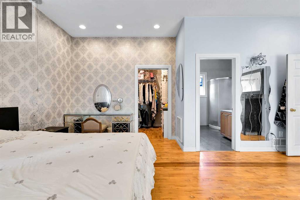 6 Tipton Place Nw Property Photo 17