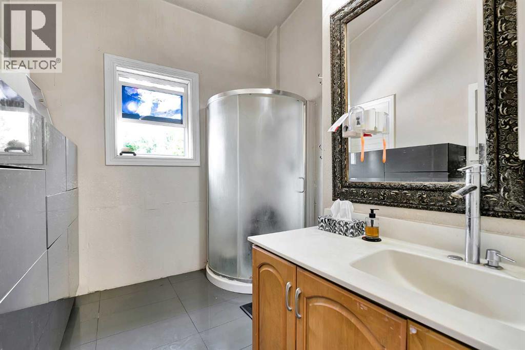 6 Tipton Place Nw Property Photo 19