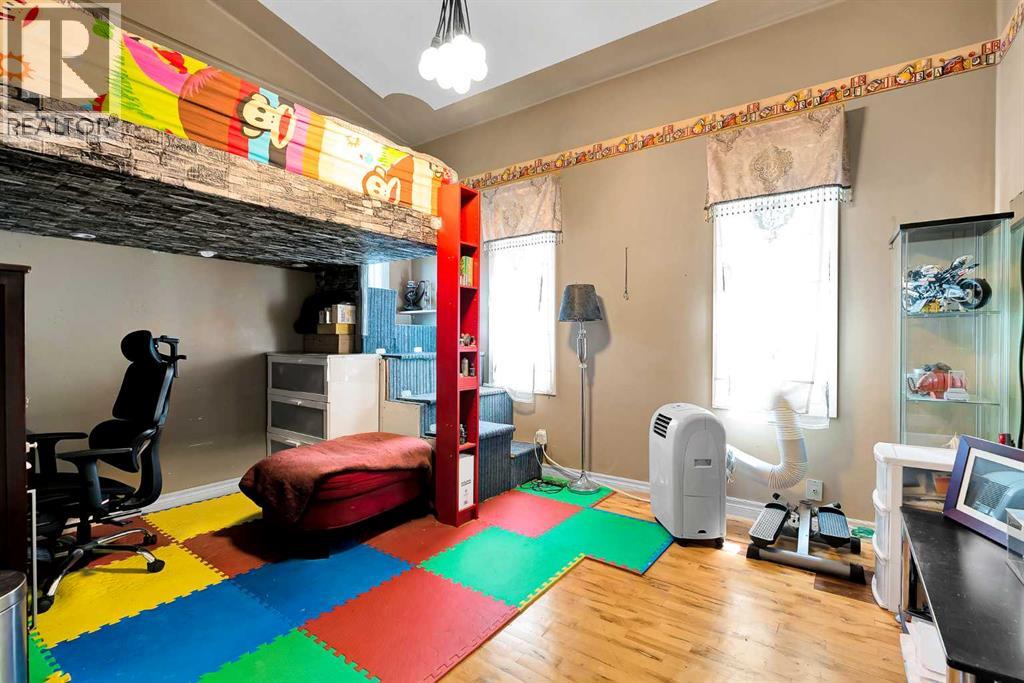 6 Tipton Place Nw Property Photo 20