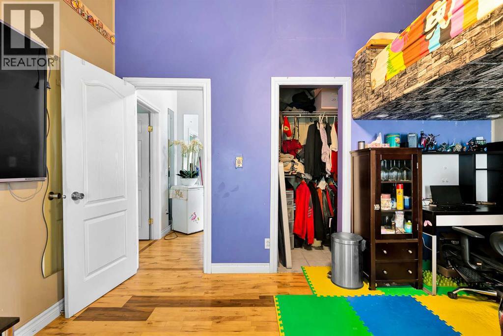 6 Tipton Place Nw Property Photo 21
