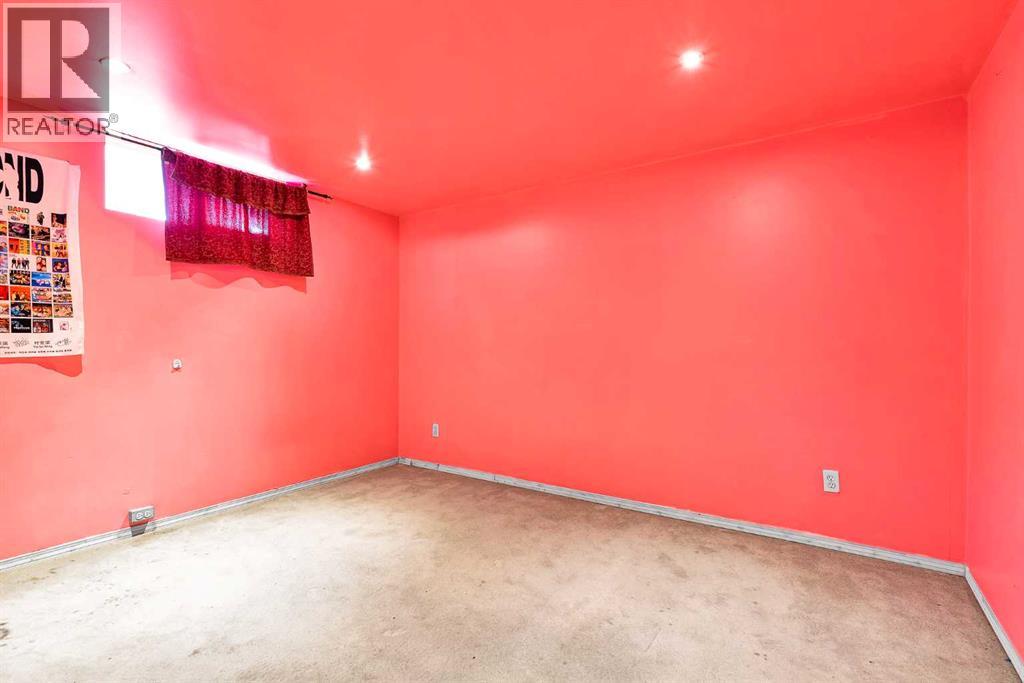 6 Tipton Place Nw Property Photo 22