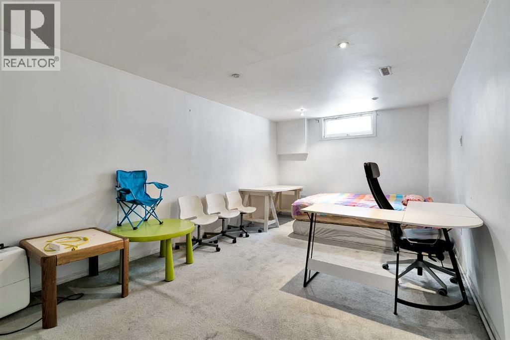 6 Tipton Place Nw Property Photo 23