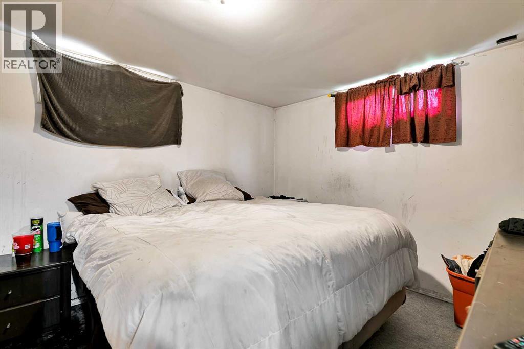 6 Tipton Place Nw Property Photo 24