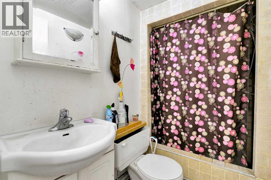 6 Tipton Place Nw Property Photo 25