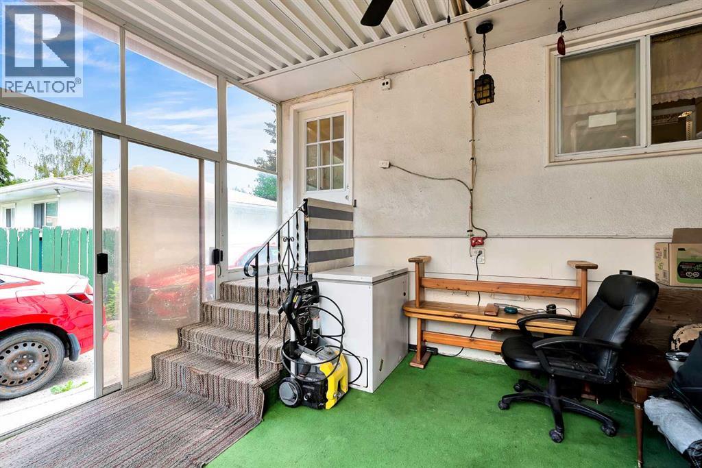 6 Tipton Place Nw Property Photo 26