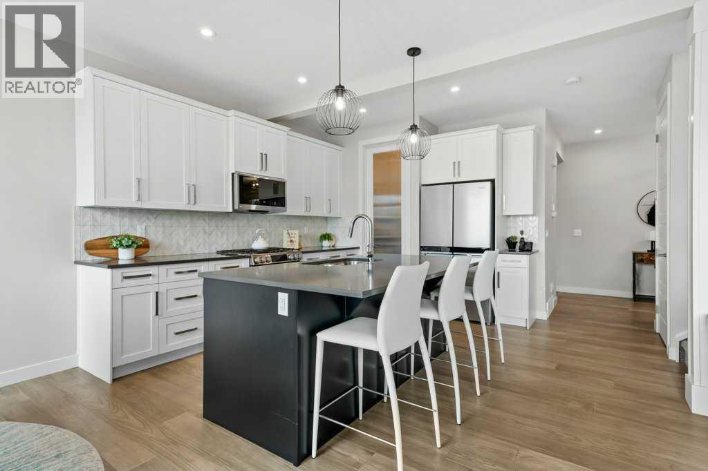 363 Precedence Hill Property Photo 1
