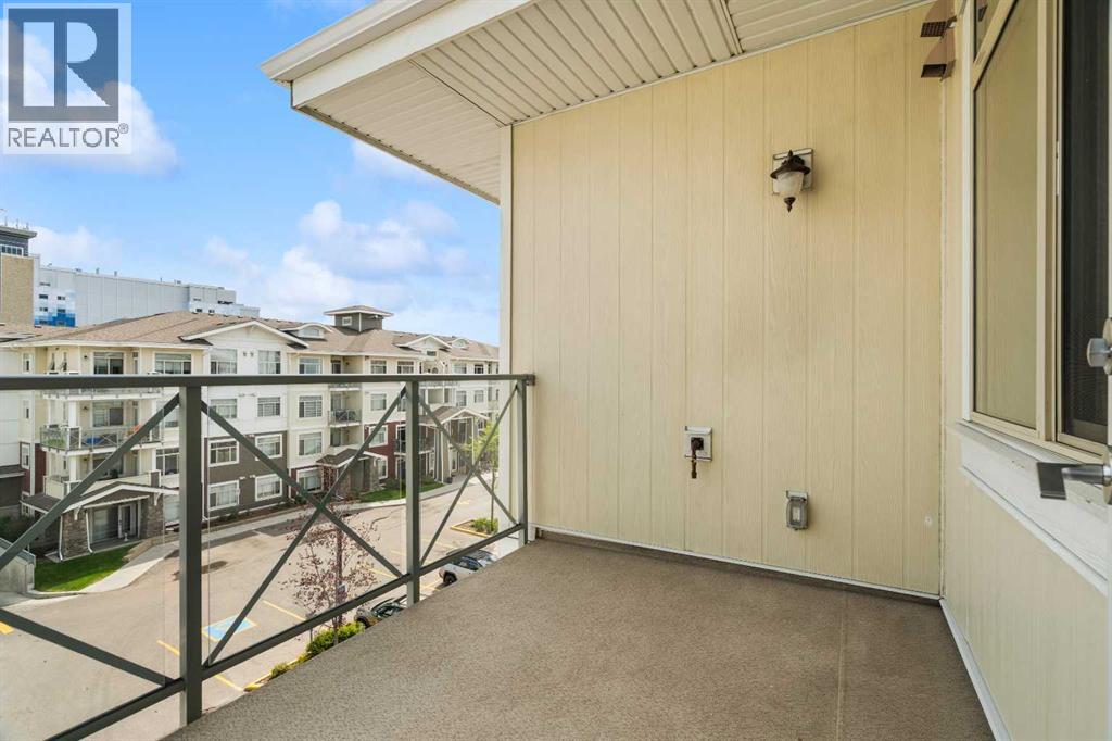 28 Auburn Bay Link Southeast Property Photo 12