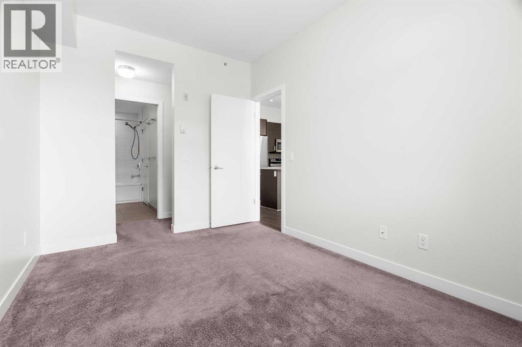 28 Auburn Bay Link Southeast Property Photo 16